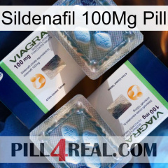 Sildenafil 100Mg Pill viagra5